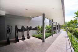 Alexandra Point (D5), Office #600658491